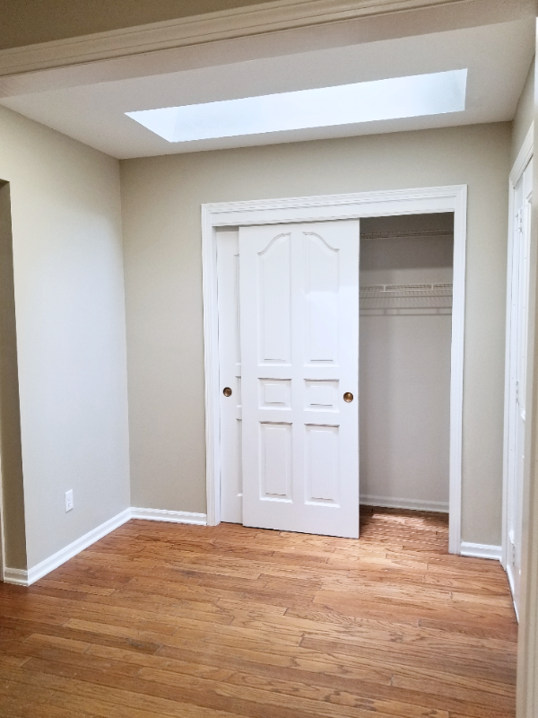 7203 Shady Nelms Dr - Photo 3 of 29