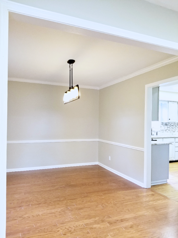 7203 Shady Nelms Dr - Photo 5 of 29