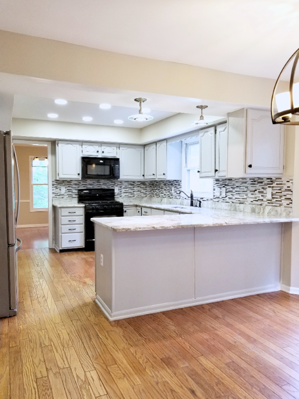 7203 Shady Nelms Dr - Photo 6 of 29