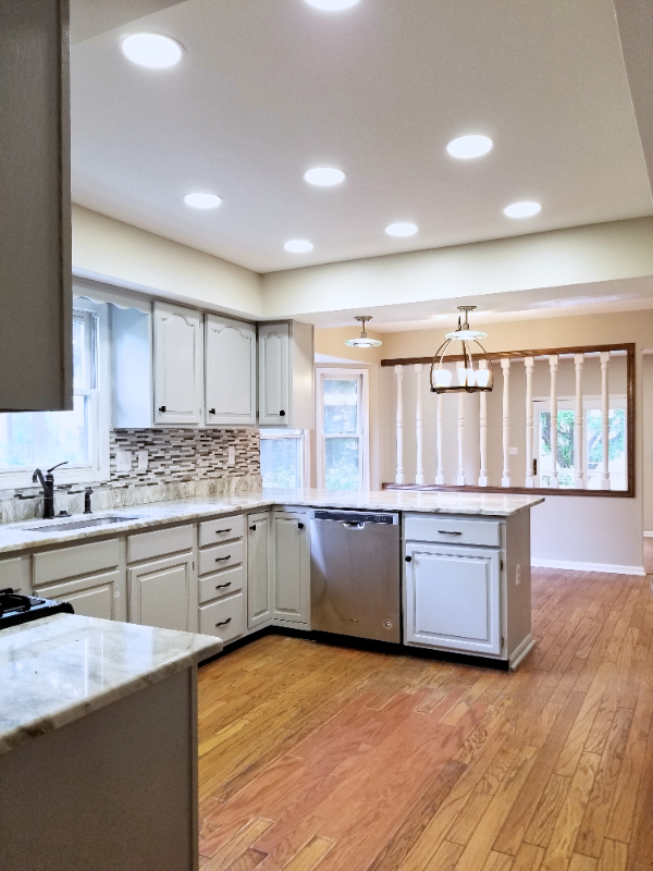 7203 Shady Nelms Dr - Photo 7 of 29