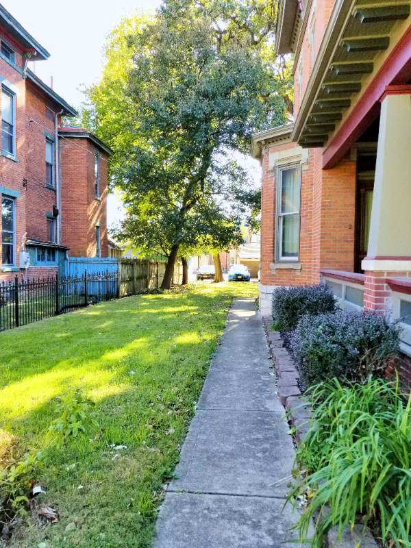 65 Smith Pl #3 - Photo 2 of 21