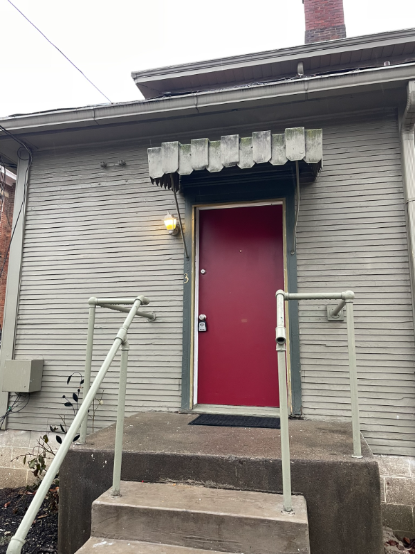 65 Smith Pl #3 - Photo 3 of 21