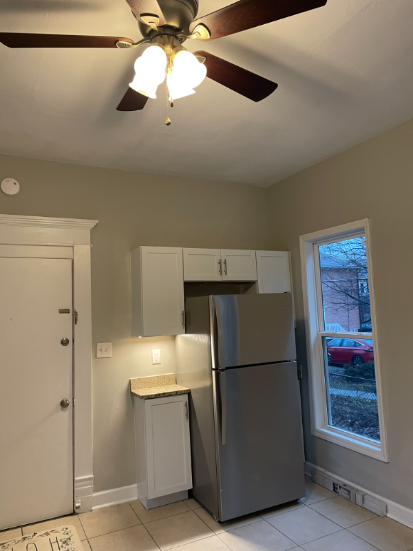 65 Smith Pl #3 - Photo 7 of 21