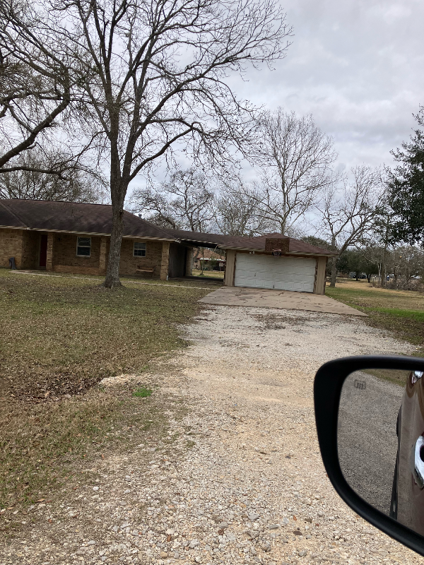 344 That Way Street - Photo 2 of 16