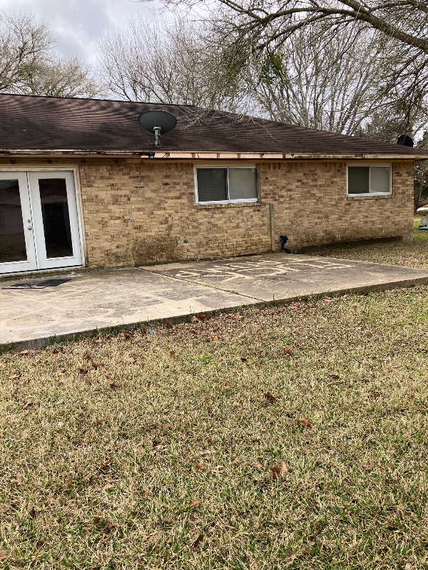 344 That Way Street - Photo 3 of 16