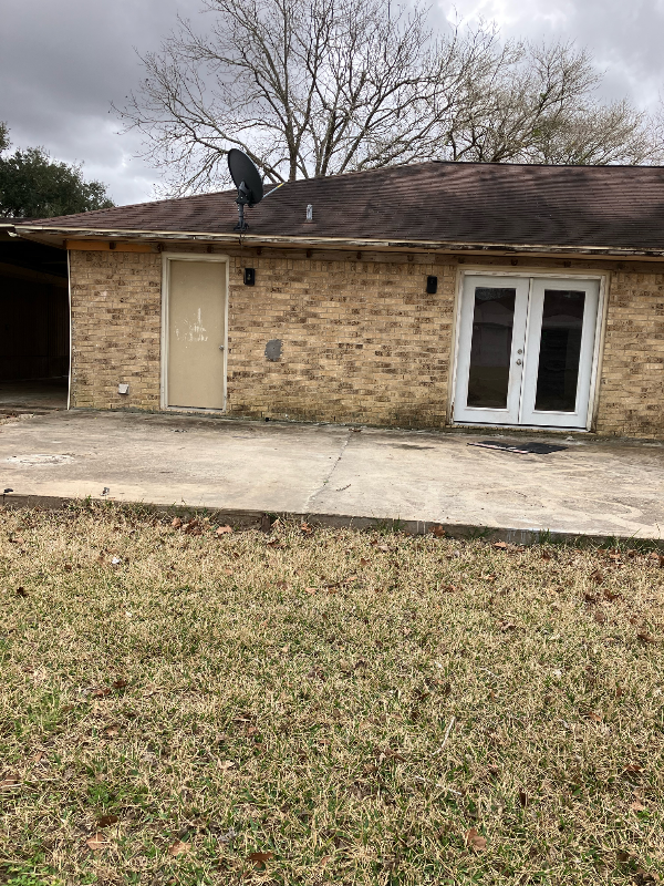 344 That Way Street - Photo 4 of 16