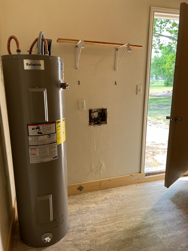 344 That Way Street - Photo 5 of 16