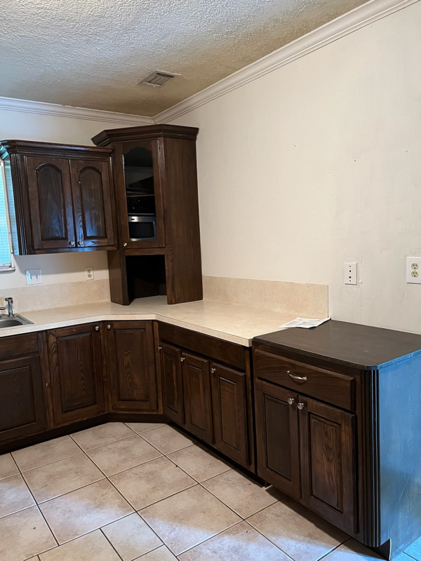 344 That Way Street - Photo 6 of 16