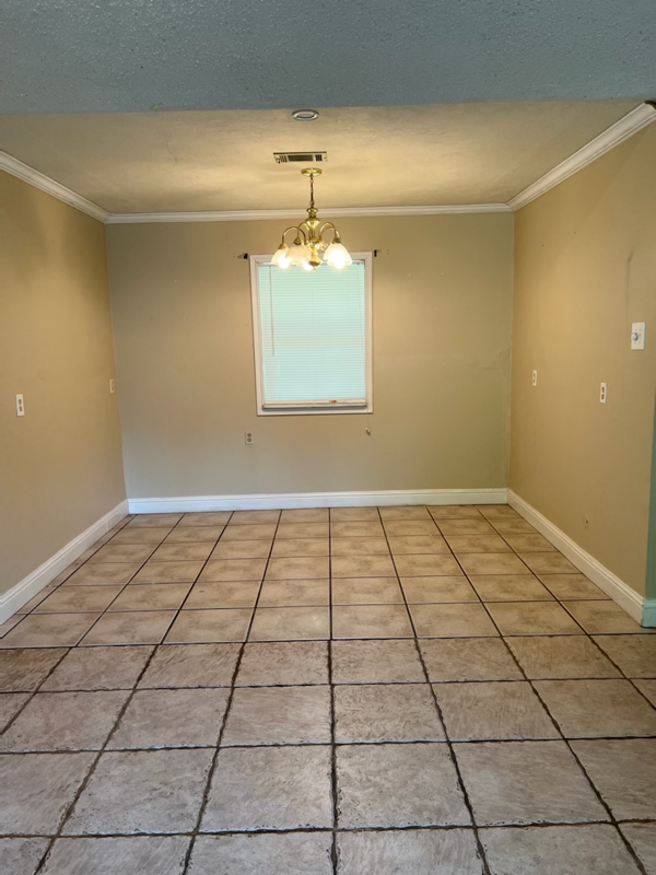 344 That Way Street - Photo 7 of 16