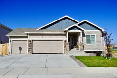 6412 Lamine Dr - Photo 1 of 1