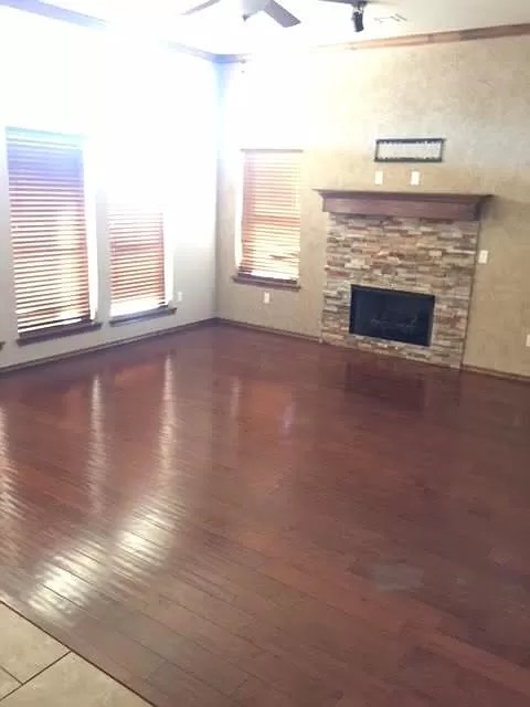 904 Sw 13th St - Photo 2 of 4