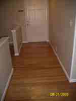 featured image of 3321 Ingram Dr