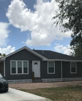 featured image of 2008 N Cummings Ave