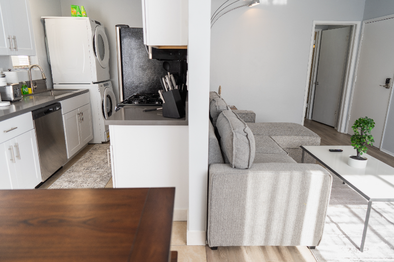 11249 Huston St - Photo 7 of 50
