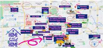 4017 Osby Dr - Photo 1 of 1