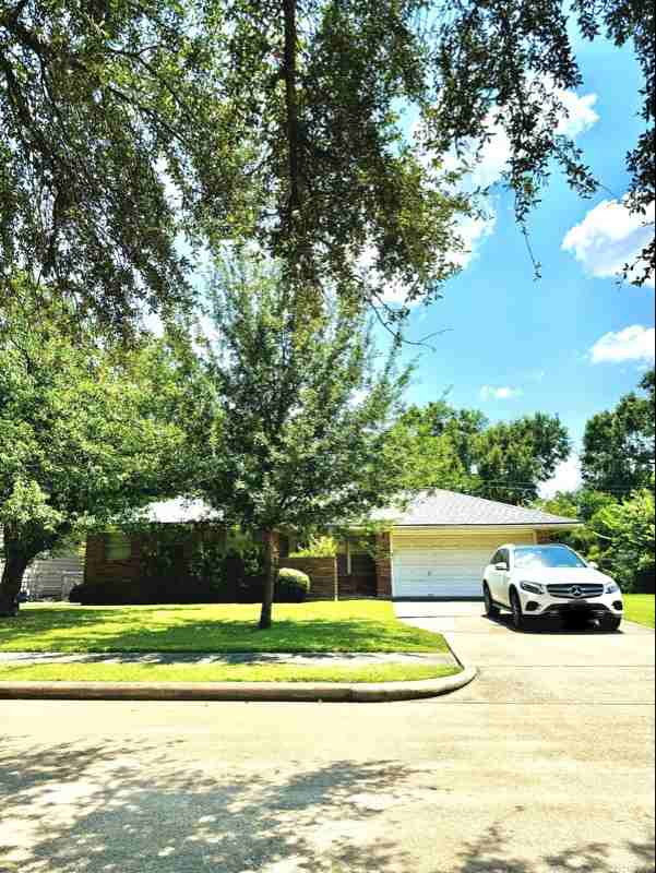 4017 Osby Dr - Photo 2 of 18