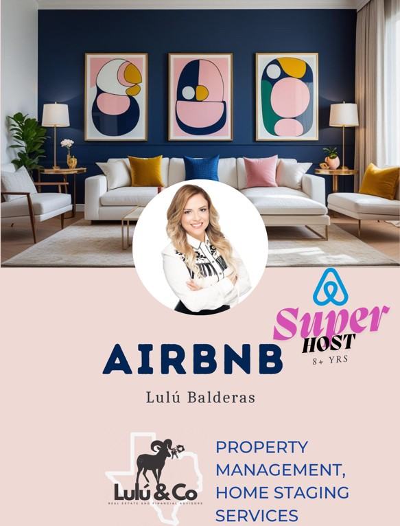 4017 Osby Dr - Photo 4 of 18