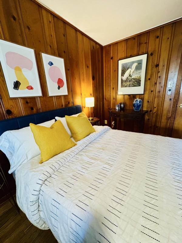 4017 Osby Dr - Photo 6 of 18