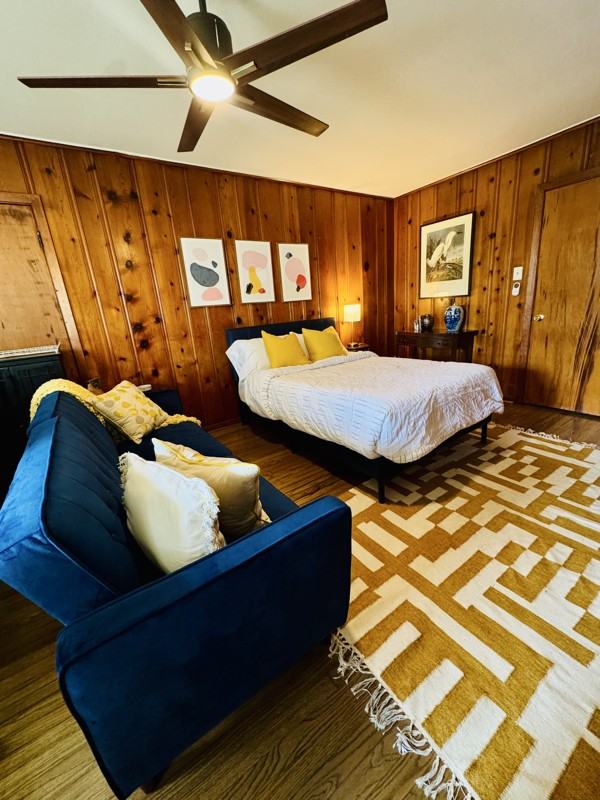 4017 Osby Dr - Photo 7 of 18