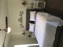 1579 E Courtney Pl - Photo 1 of 1