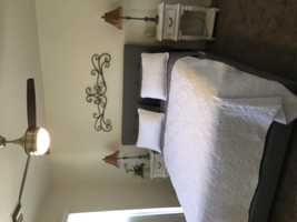 featured image of 1579 E Courtney Pl