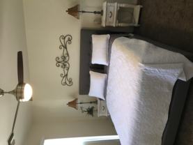 1579 E Courtney Pl - Photo 1 of 1