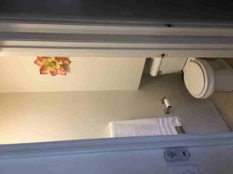 1579 E Courtney Pl - Photo 3 of 10