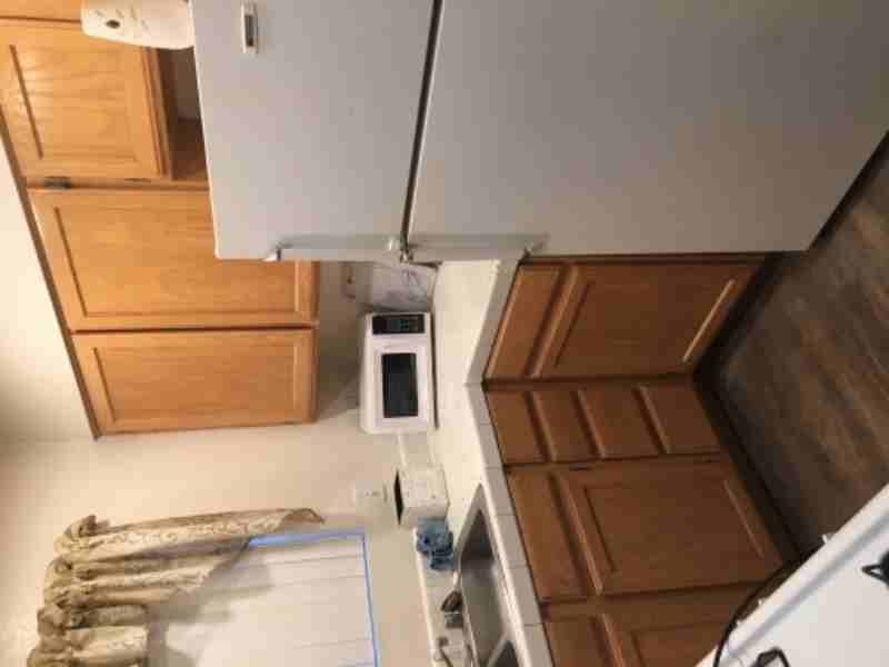 1579 E Courtney Pl - Photo 4 of 10