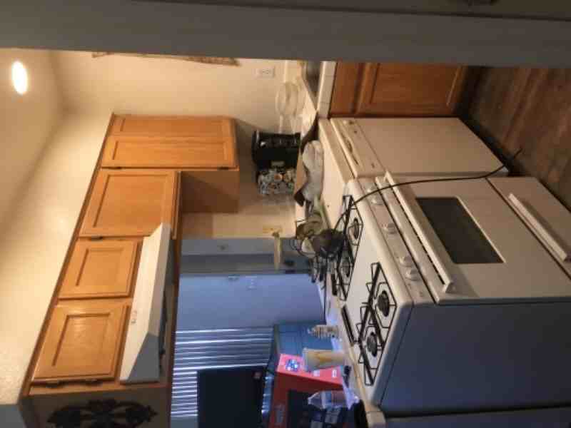 1579 E Courtney Pl - Photo 5 of 10