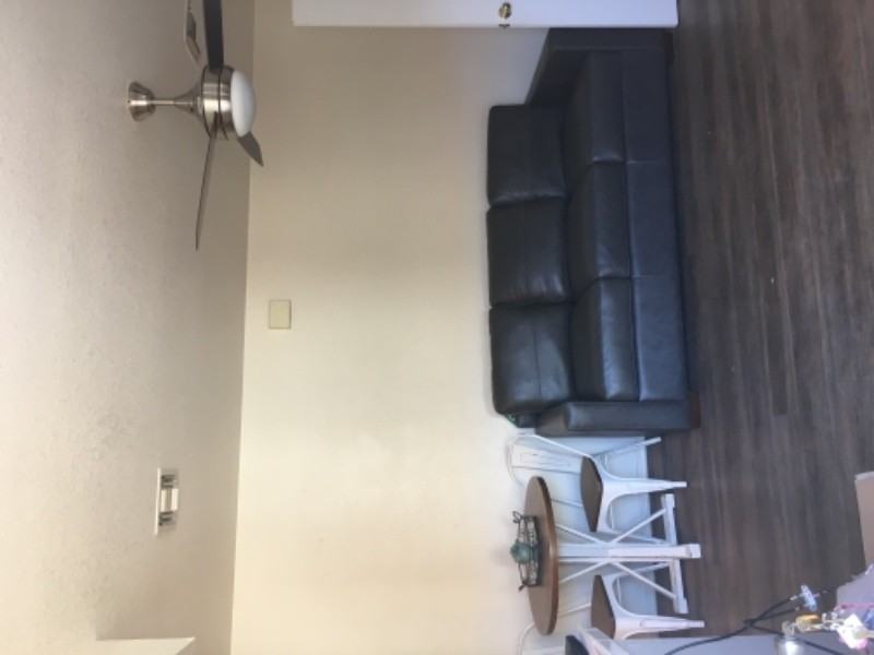 1579 E Courtney Pl - Photo 6 of 10