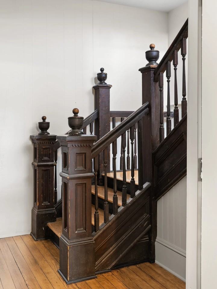 309 Bon Air Ave #3 - Photo 4 of 16