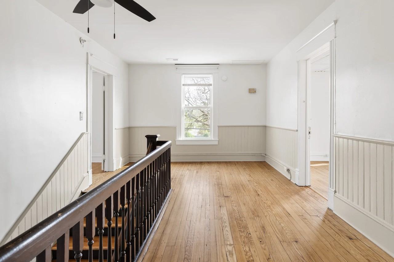 309 Bon Air Ave #3 - Photo 5 of 16