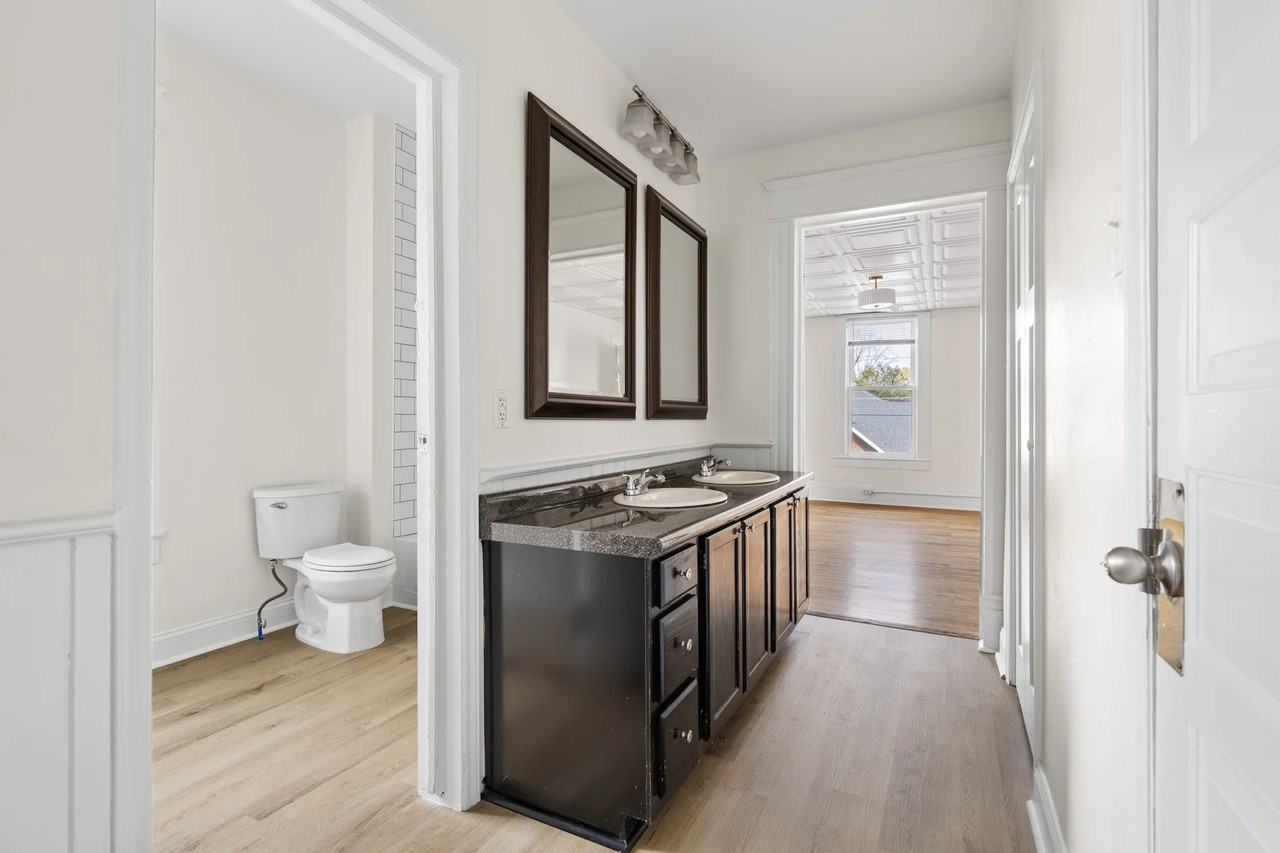 309 Bon Air Ave #3 - Photo 7 of 16