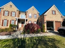 15506 Symondsbury Way - Photo 1 of 1