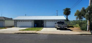 featured image of 177 Oroview Dr #A