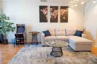 5756 Case Ave - Photo 1 of 1