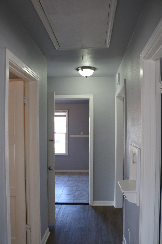 250 Senisa Dr #1 - Photo 5 of 20