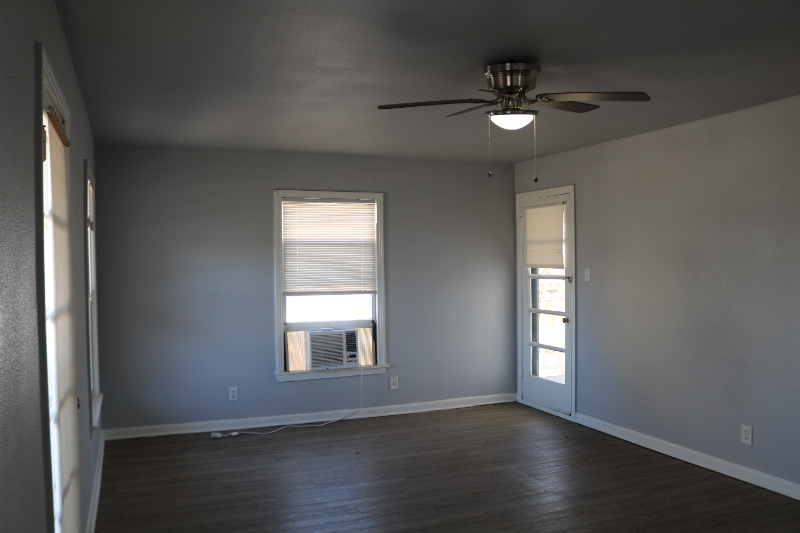 250 Senisa Dr #1 - Photo 7 of 20