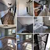 4112 Queensbury Rd #3 - Photo 1 of 1