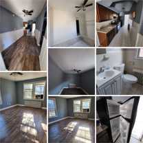 4112 Queensbury Rd #3 - Photo 1 of 1