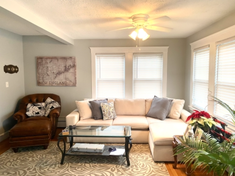 238 Washington St #2A - Photo 2 of 10