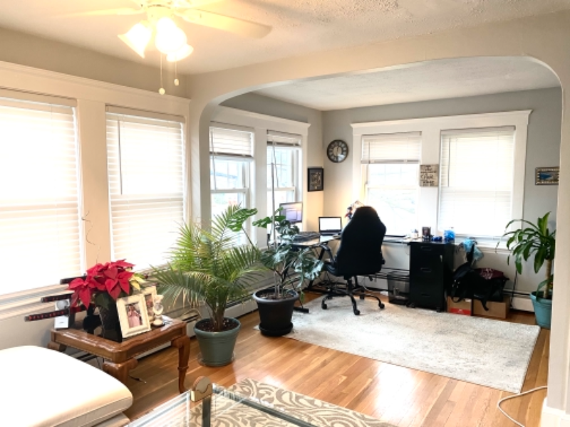 238 Washington St #2A - Photo 3 of 10