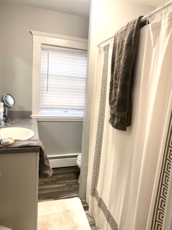 238 Washington St #2A - Photo 7 of 10