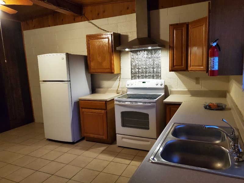 1905 W 16th Pl - Photo 2 of 15