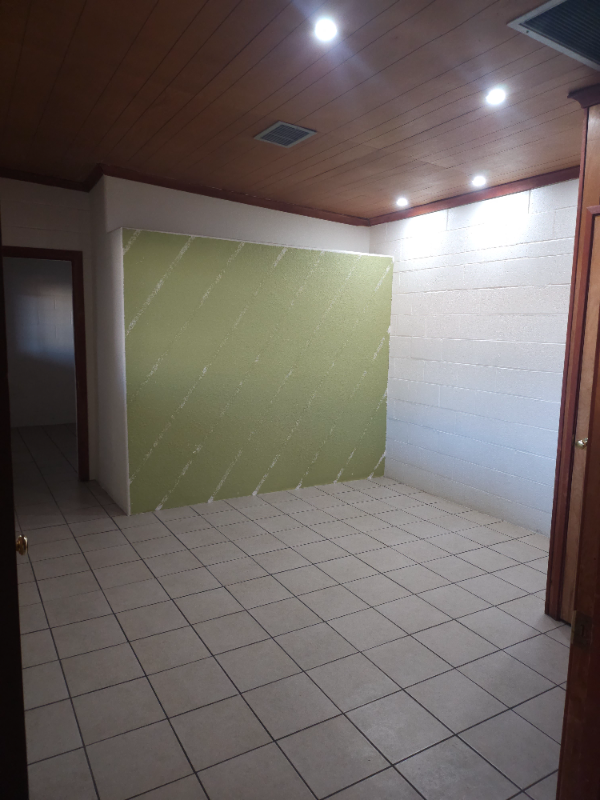 1905 W 16th Pl - Photo 6 of 15