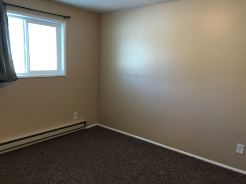 3852 Hawthorne Rd - Photo 4 of 9