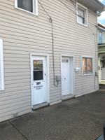 featured image of 501 Washington St #3