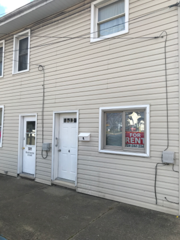 501 Washington St #3 - Photo 2 of 8