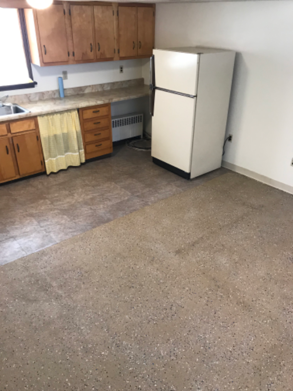 501 Washington St #3 - Photo 3 of 8