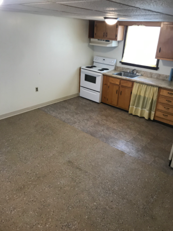 501 Washington St #3 - Photo 4 of 8